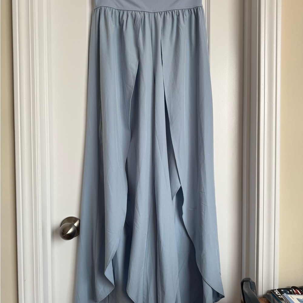 Halara Breezeful Pants